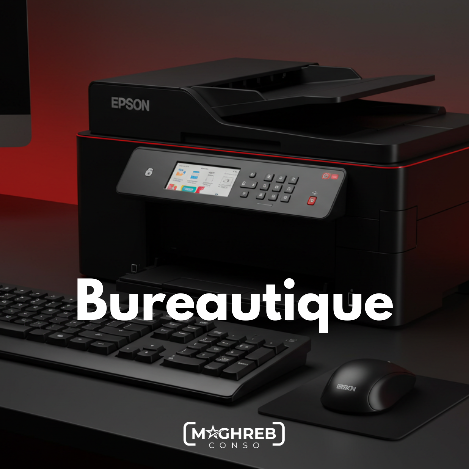 Bureautique